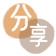 德州2025信用卡秒套平台!取线商家推荐三大招靠谱